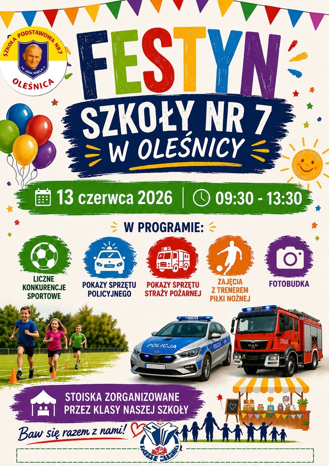 Plakat